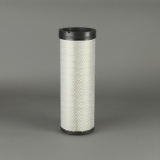 AIR SAFETY RADIALSEAL