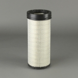 AIR SAFETY RADIALSEAL