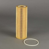 LUBE CARTRIDGE