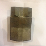 Зуб STC 112221000-K