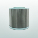 HYDRAULIC CARTRIDGE