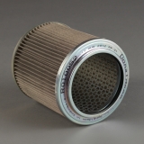 HYDRAULIC CARTRIDGE