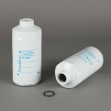 FUEL WATER SEPARATOR SPIN ON