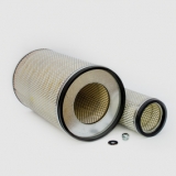 AIR FILTER KIT